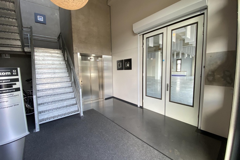 WinkelruimteaanGenieweg 54<br/> inMijdrecht WinkelruimteaanGenieweg 54<br/> inMijdrecht