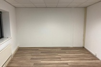 Kantoorruimte Alphen aan den Rijn - Koperweg 11 I - Foto 4