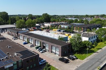 Bekijk foto 3 van Tinstraat 125