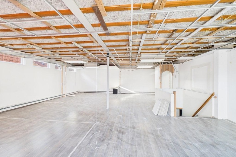 WinkelruimteaanAxelsestraat 151<br/> inTerneuzen