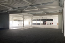 Bekijk foto 3 van Delta-Industrieweg 38