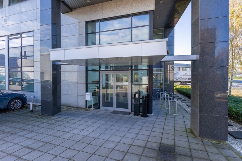 KantoorruimteaanDe Run 6801<br/> inVeldhoven KantoorruimteaanDe Run 6801<br/> inVeldhoven