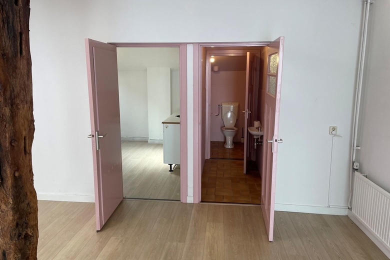 Bedrijfsruimte Meijel - Dorpsstraat 7 - Foto 10