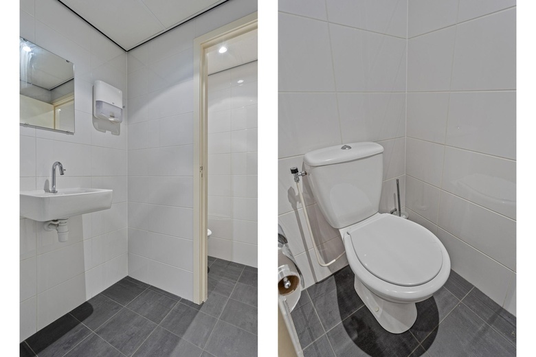BedrijfsruimteaanEerste Zeine 86 a<br/> inWaalwijk BedrijfsruimteaanEerste Zeine 86 a<br/> inWaalwijk