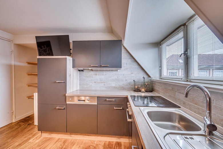Kantoorruimteaanvan Cleefstraat 1<br/> inVenlo Kantoorruimteaanvan Cleefstraat 1<br/> inVenlo