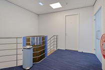 Kantoorruimte Dordrecht - Pieter Zeemanweg 155 A - Foto 6