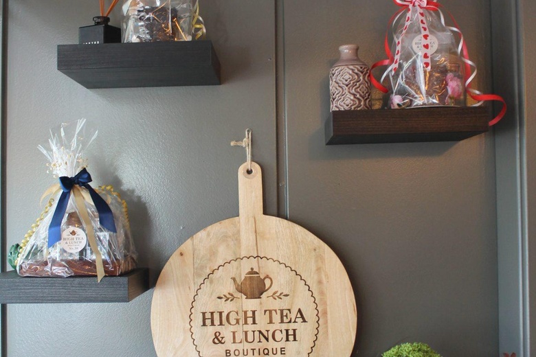 Horeca Hapert - Markt 38 - Foto 24