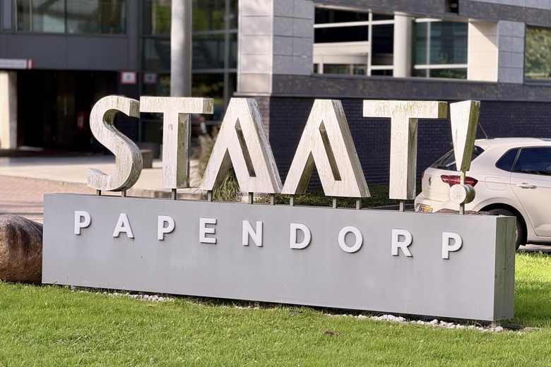 KantoorruimteaanPapendorpseweg 75 - 79<br/> inUtrecht