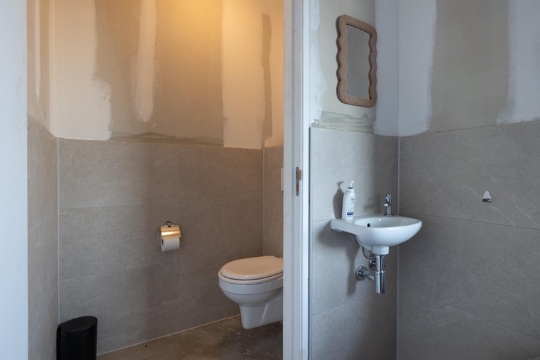 WinkelruimteaanAntwerpseweg 9<br/> inGouda