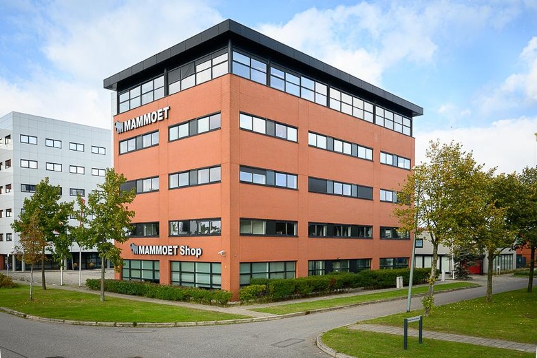 KantoorruimteaanKarel Doormanweg 27 A<br/> inSchiedam KantoorruimteaanKarel Doormanweg 27 A<br/> inSchiedam