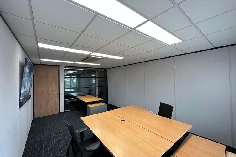 KantoorruimteaanPeijerstraat 68<br/> inEcht KantoorruimteaanPeijerstraat 68<br/> inEcht