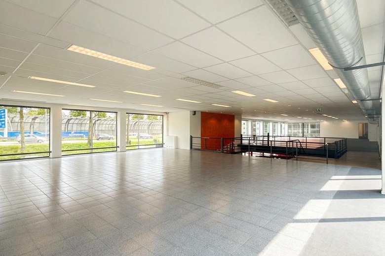 Winkelruimte Dordrecht - Mijlweg 61 - Foto 7