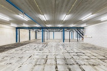 Bekijk foto 3 van Weg En Bos 86