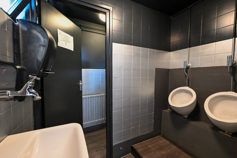 Horeca Gronsveld - Stationsstraat 77 A - Foto 7
