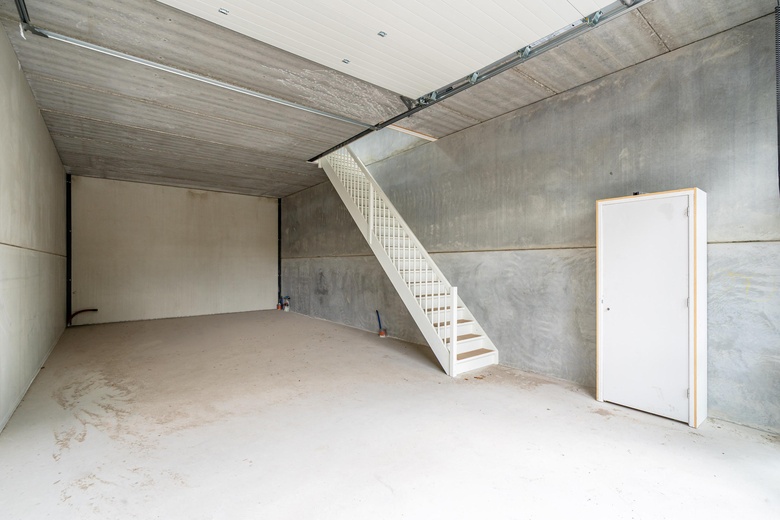 Bedrijfsruimte Eemnes - Noordersingel 26 A 07 - Foto 4