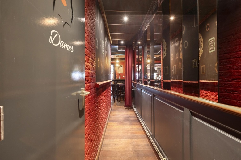 Horeca Hoorn - Kleine Noord 65 - Foto 24