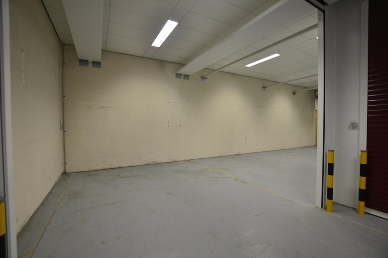 Bedrijfsruimte Helmond - Rooseindsestraat 43 F - Foto 3
