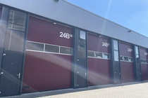 Bedrijfsruimte Doetinchem - Zaagmolenpad 24 B 05 - Foto 1