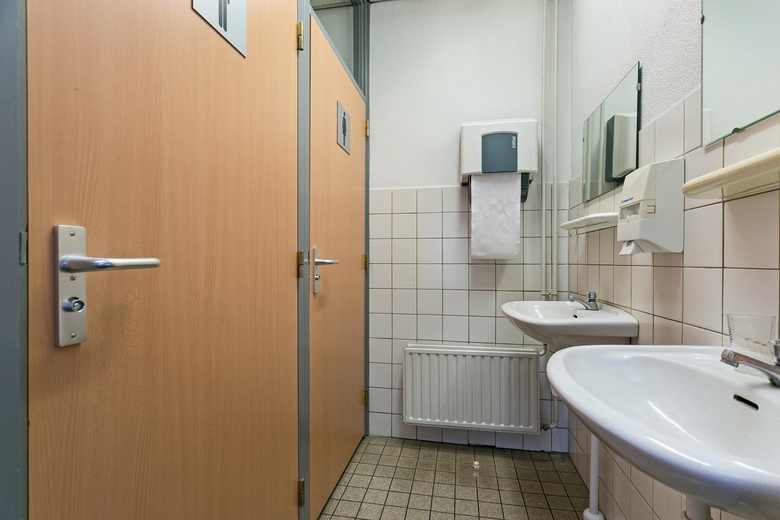 BedrijfsruimteaanBredasestraat 25<br/> inBergen op Zoom BedrijfsruimteaanBredasestraat 25<br/> inBergen op Zoom