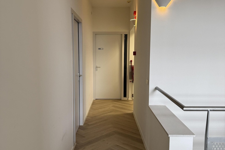 KantoorruimteaanBergrand 220<br/> inRoosendaal