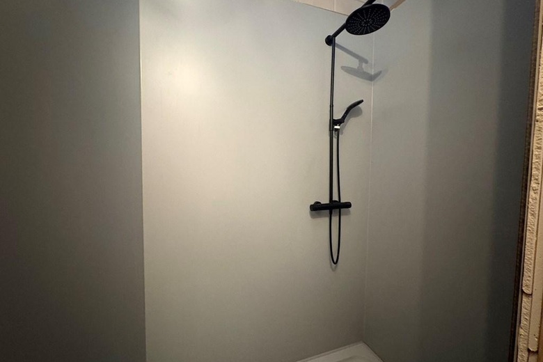 Bedrijfsruimte 's-Gravenzande - Nobelstraat 14 BU5 - Foto 21