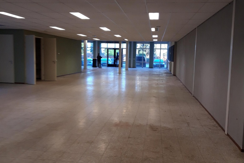 WinkelruimteaanHogestraat 13<br/> inDinxperlo WinkelruimteaanHogestraat 13<br/> inDinxperlo