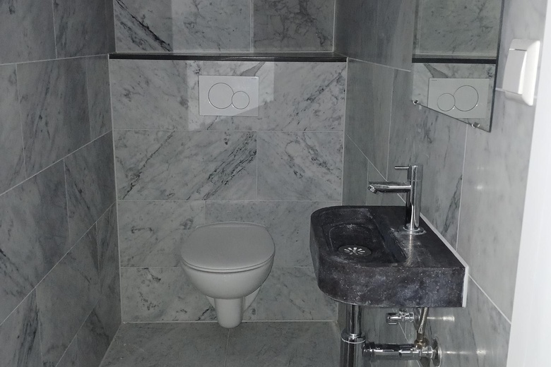 KantoorruimteaanSpuistraat 168 B<br/> inAmsterdam