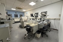 Bekijk foto 5 van Burgemeester Jansenlaan 14