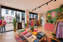 Winkelruimte Arnhem - Bloemstraat 55 - Foto 4
