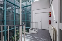 Kantoorruimte Duiven - Nieuwgraaf 50 - Foto 3