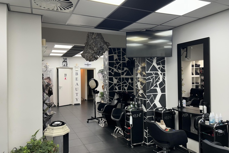 WinkelruimteaanBiltstraat 10<br/> inUtrecht