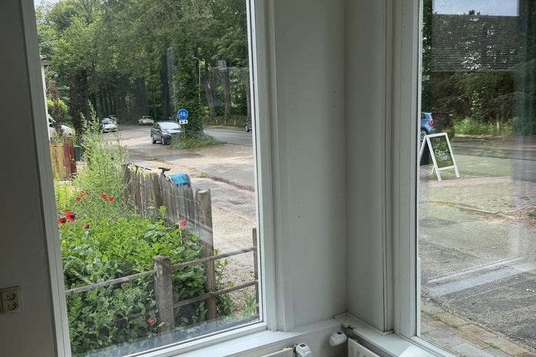 Kantoorruimte Glimmen - Rijksstraatweg 30 - Foto 10