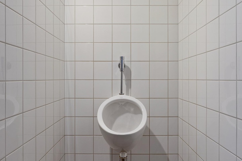 BedrijfsruimteaanKeurweg 22<br/> inWaalwijk