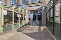 Bekijk foto 5 van Hoofdstraat 194 Bekijk foto 5 van Hoofdstraat 194