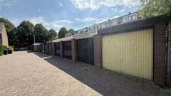 Bedrijfsruimte te koop Leiderdorp - Spiegheldreef 39
