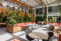 Kantoorruimte Tilburg - Spoorlaan 181 - Foto 6