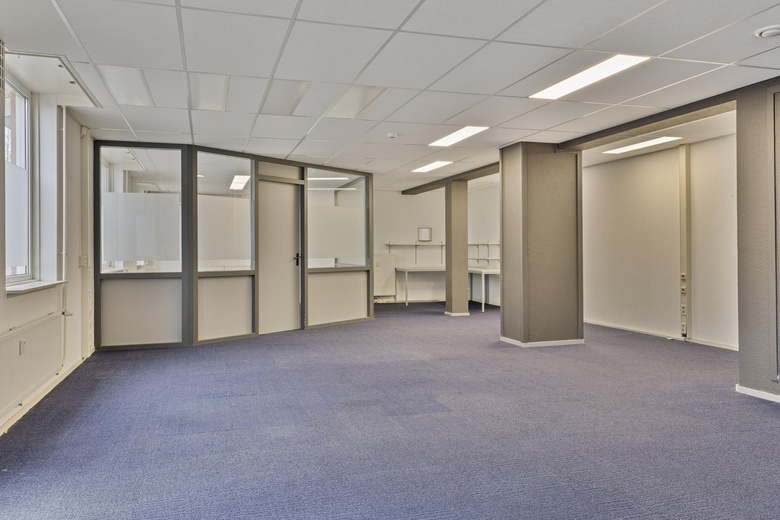 KantoorruimteaanKloosterstraat 17<br/> inOldenzaal KantoorruimteaanKloosterstraat 17<br/> inOldenzaal