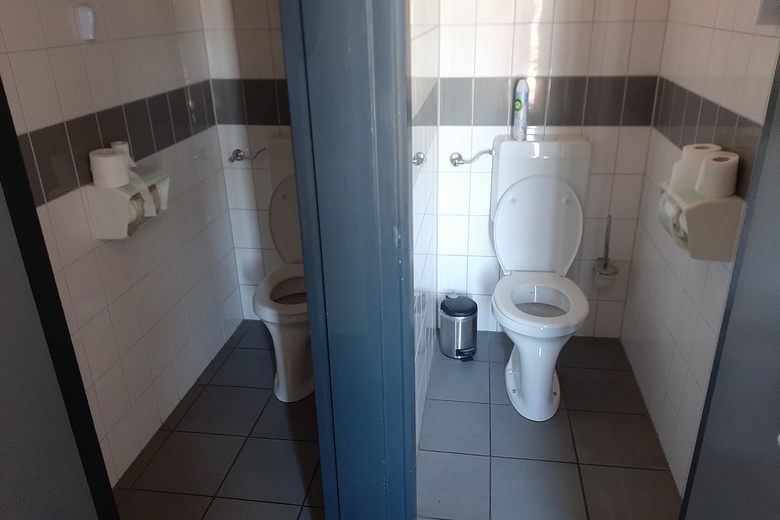 KantoorruimteaanStanderdmolen 10<br/> inHouten