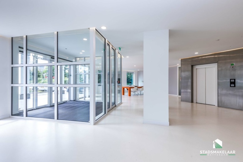 KantoorruimteaanRivium 1e Straat 81<br/> inCapelle aan den IJssel