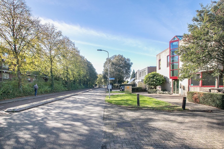 KantoorruimteaanOosteinde 15<br/> inHarderwijk KantoorruimteaanOosteinde 15<br/> inHarderwijk