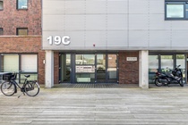 Bekijk foto 3 van Asterweg 19 C 8