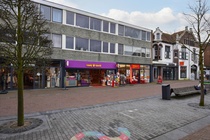 Bekijk foto 4 van Stationsstraat 97 B Bekijk foto 4 van Stationsstraat 97 B