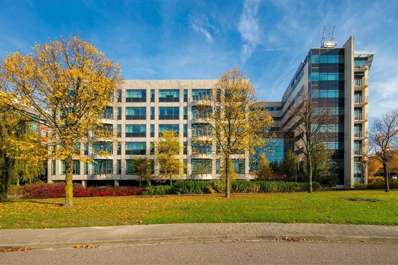 KantoorruimteaanBeechavenue 54 -80<br/> inSchiphol-Rijk KantoorruimteaanBeechavenue 54 -80<br/> inSchiphol-Rijk