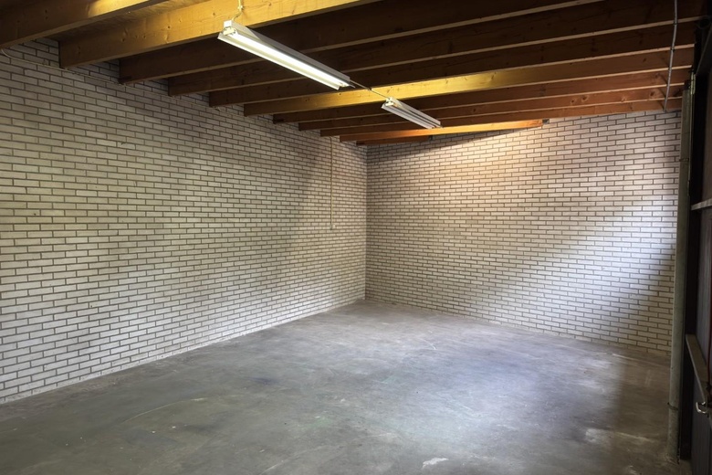 Bedrijfsruimteaanvan Kanstraat 11<br/> inEindhoven Bedrijfsruimteaanvan Kanstraat 11<br/> inEindhoven