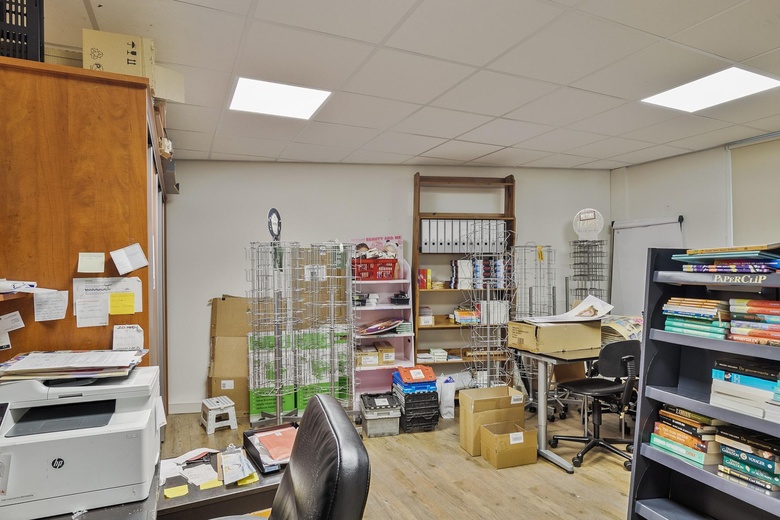 WinkelruimteaanDorpsstraat 15<br/> inNunspeet WinkelruimteaanDorpsstraat 15<br/> inNunspeet