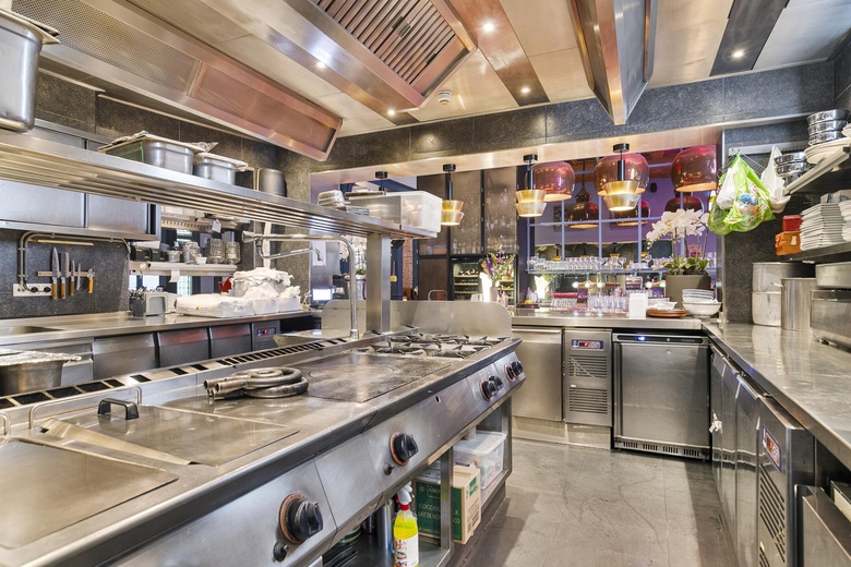 HorecaaanVoetboogstraat 13<br/> inAmsterdam HorecaaanVoetboogstraat 13<br/> inAmsterdam
