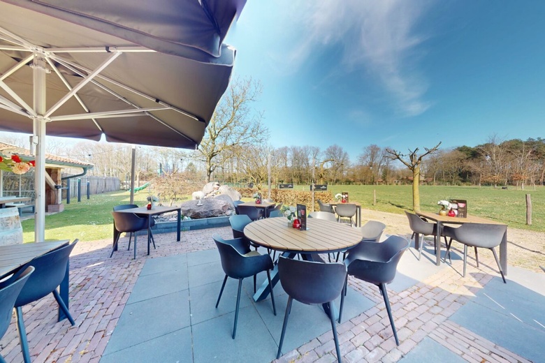 HorecaaanScholtenhagenweg 46<br/> inHaaksbergen HorecaaanScholtenhagenweg 46<br/> inHaaksbergen