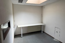 Winkelruimte Tiel - Waterstraat 55 - Foto 5