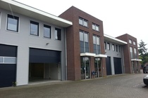 Bekijk foto 5 van Rokerijweg 2 b