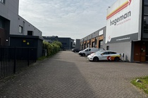 Bekijk foto 3 van Aventurijn 256 Bekijk foto 3 van Aventurijn 256